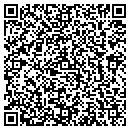 QR code with Advent Mortgage LLC contacts