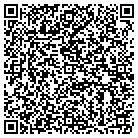 QR code with Witherow Orthodontics contacts