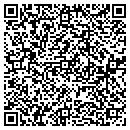 QR code with Buchanan City Hall contacts