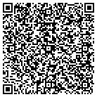 QR code with Hermantown Elementary School contacts