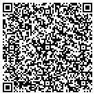 QR code with Wyatt David L DDS contacts