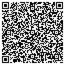 QR code with Brains LLC contacts