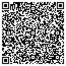 QR code with Brass Key Books contacts