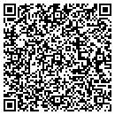 QR code with Printing Plus contacts