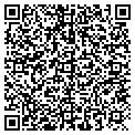QR code with Idea Data Source contacts
