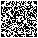 QR code with Malpede Jayne M contacts