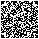 QR code with Apple Orthodontix contacts