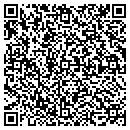 QR code with Burlington Twp Office contacts