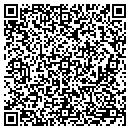 QR code with Marc E W Miller contacts