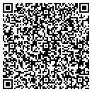 QR code with Apple Orthondontix contacts
