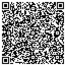QR code with Stasko Realty Co contacts
