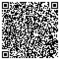 QR code with Influent contacts