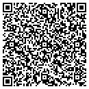 QR code with Burton Fire And Rescue contacts