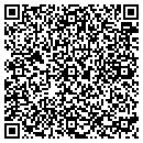 QR code with Garner D Eugene contacts