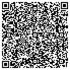 QR code with Archambeau J A DDS contacts