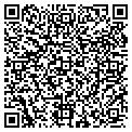 QR code with Marci Mccaulay Phd contacts