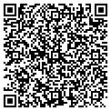 QR code with Marc Pagano Dr contacts