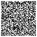 QR code with Highview Middle School contacts