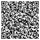 QR code with Arnold L M DDS contacts
