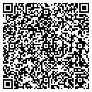 QR code with Marcus David S PhD contacts