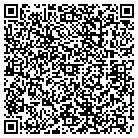 QR code with Middlemist Crouch & Co contacts