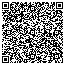 QR code with Metro Pcs contacts