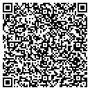 QR code with Calumet Fire Department contacts