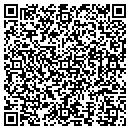 QR code with Astuto Steven A DDS contacts