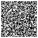 QR code with Astuto Steven A DDS contacts