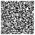 QR code with National Association For Equal Justice contacts