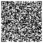 QR code with Calumet Twp Firemen's Club contacts