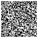 QR code with True North Design contacts