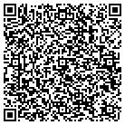 QR code with Marikis Properties LLC contacts
