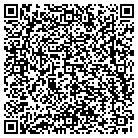 QR code with Ault Stanley A DDS contacts