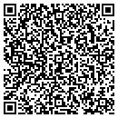 QR code with Marilyn Wander Phd contacts
