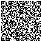 QR code with Performance Pool and Spas contacts