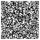 QR code with Campbell Twp Fire Department contacts