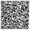 QR code with Mark C Brown Phd contacts
