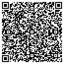 QR code with Moorehead Communications Inc contacts
