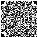 QR code with NU Hope Alano contacts