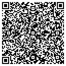 QR code with Moorehead Communications Inc contacts