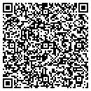 QR code with Caro Fire Department contacts