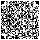 QR code with Advisors Mortgage Group LLC contacts