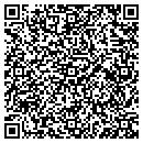 QR code with Passion & Principles contacts