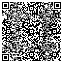 QR code with Caldwellsisters contacts