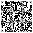 QR code with Carp Lake Twp Fire Department contacts