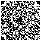 QR code with Hoover Elementary School contacts