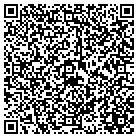 QR code with Person 2 Person LLC contacts