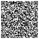 QR code with Carp Lake Twp Fire Department contacts