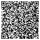 QR code with Baeten Louis R DDS contacts